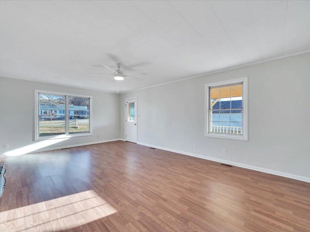 293 The Great RD - Photo 11