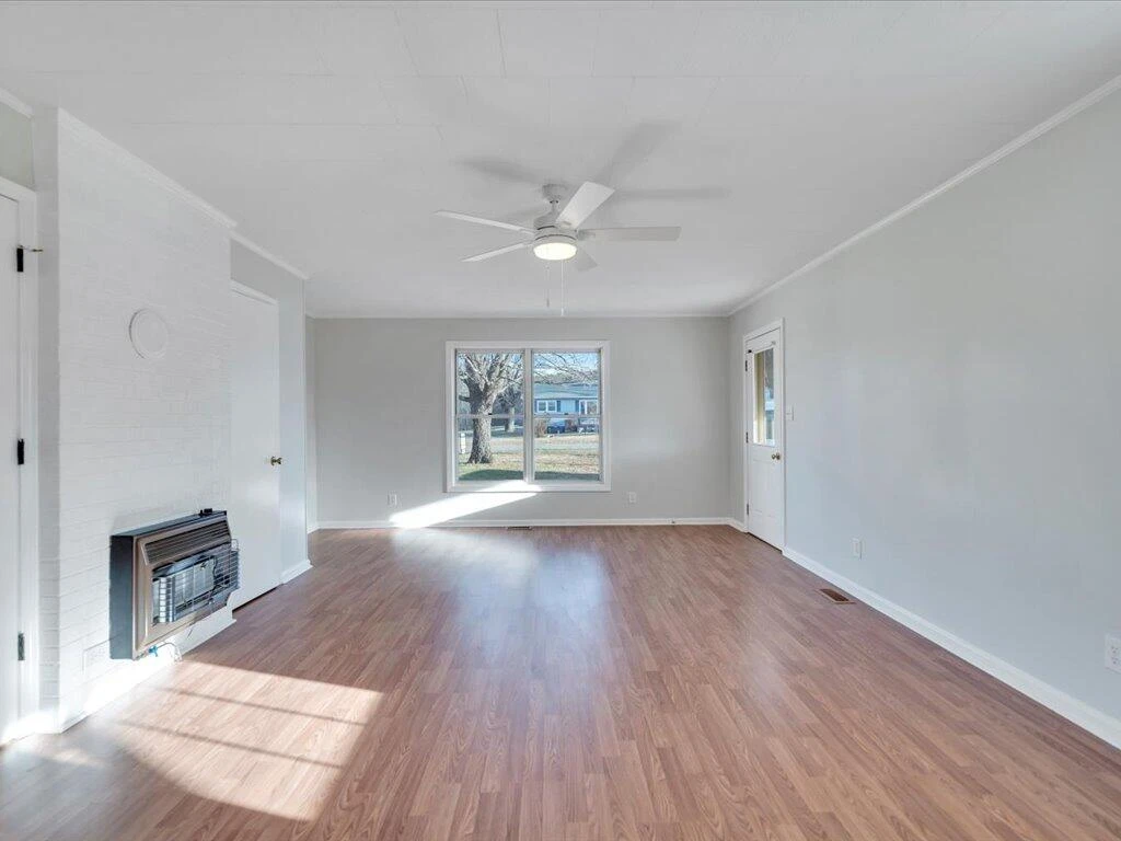 293 The Great RD - Photo 12
