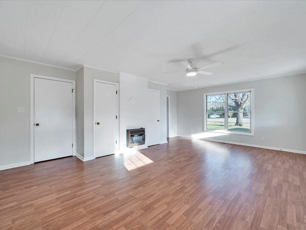 293 The Great RD - Photo 13