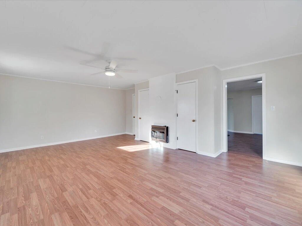 293 The Great RD - Photo 14
