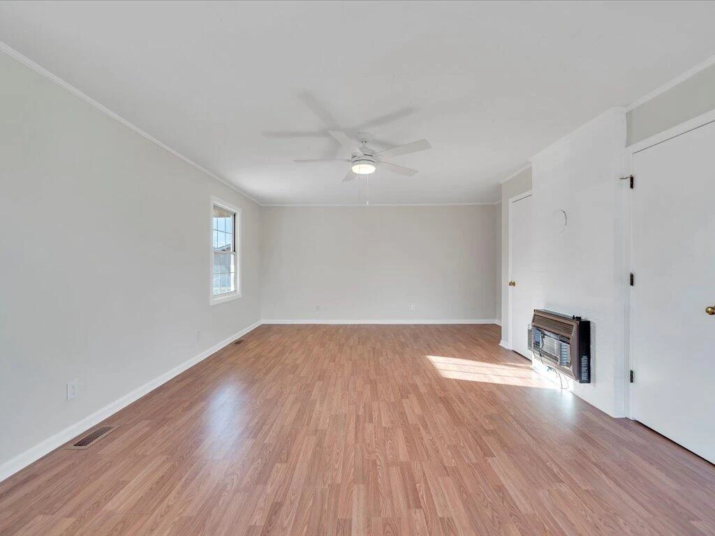 293 The Great RD - Photo 15