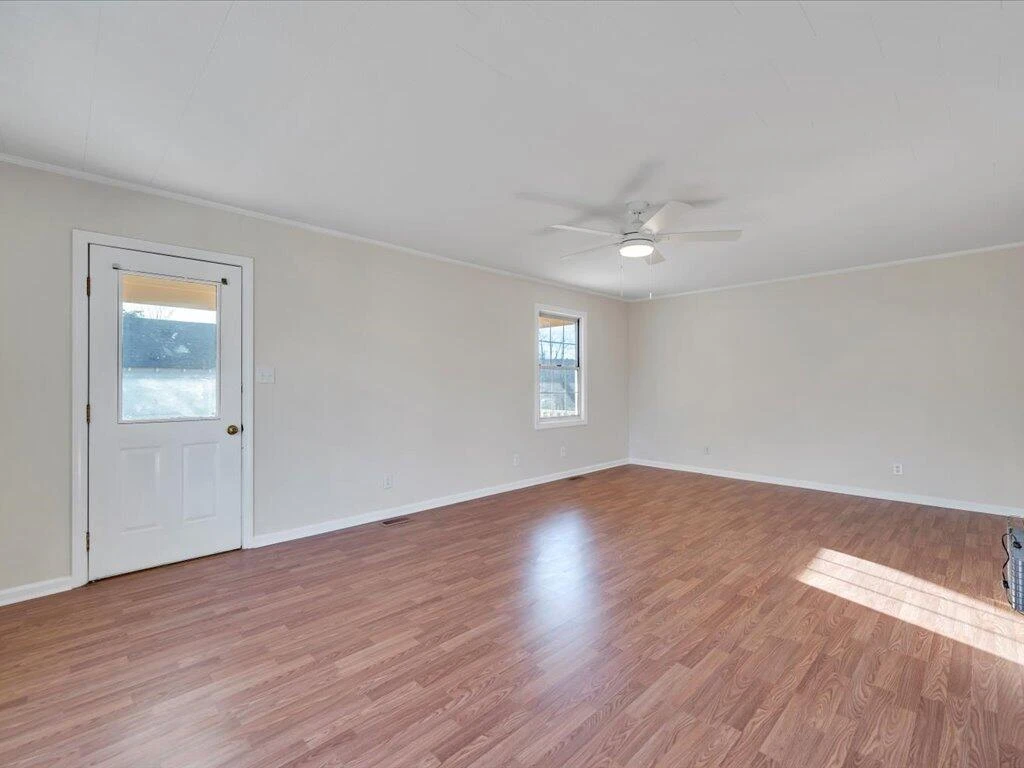 293 The Great RD - Photo 16