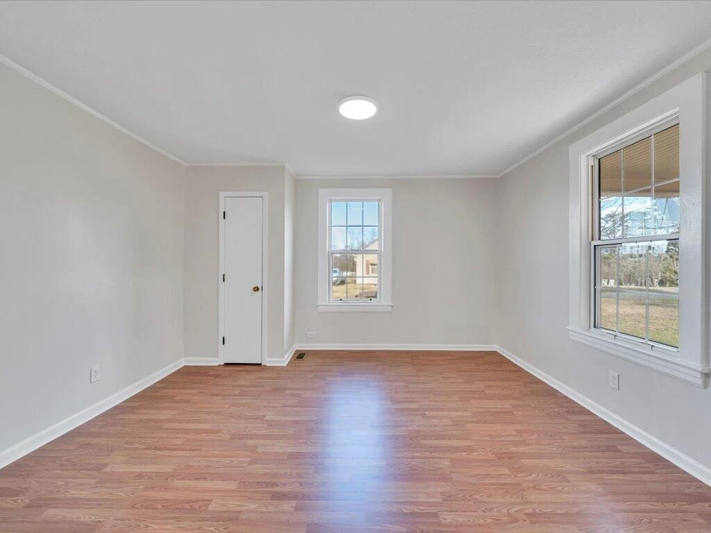 293 The Great RD - Photo 17