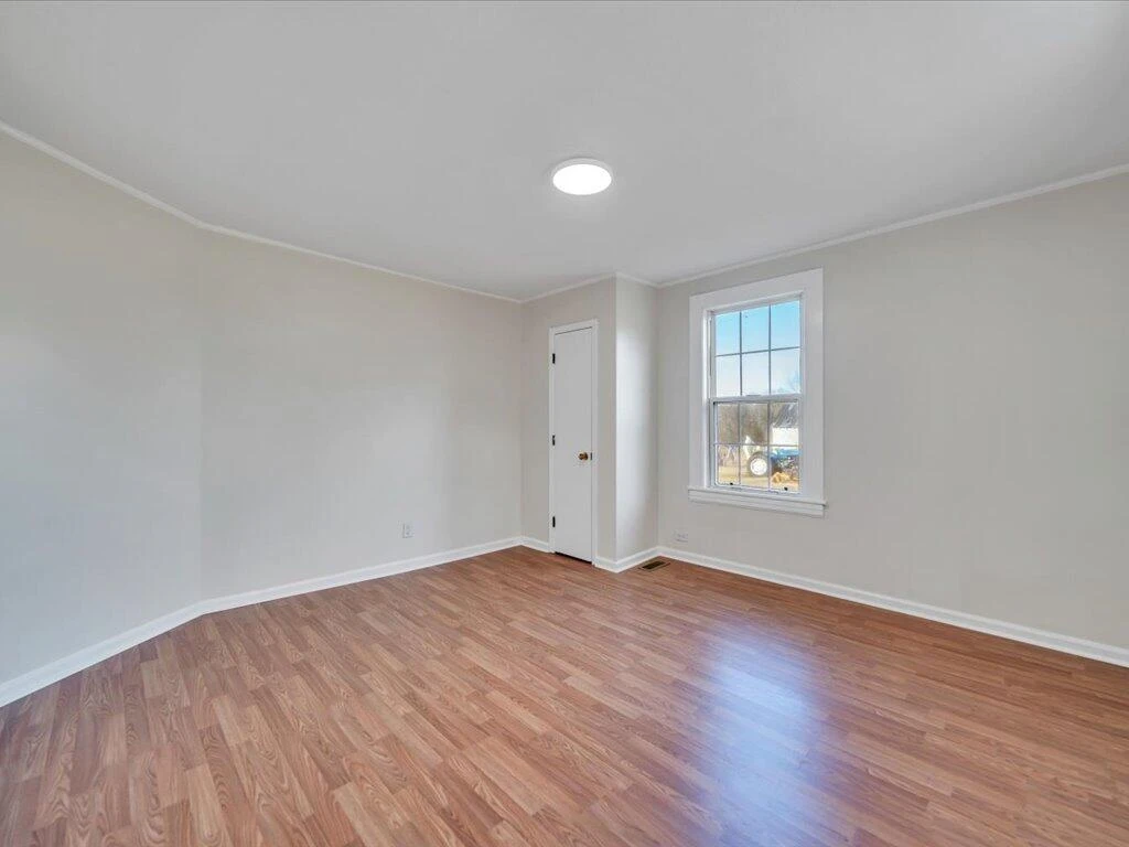 293 The Great RD - Photo 18
