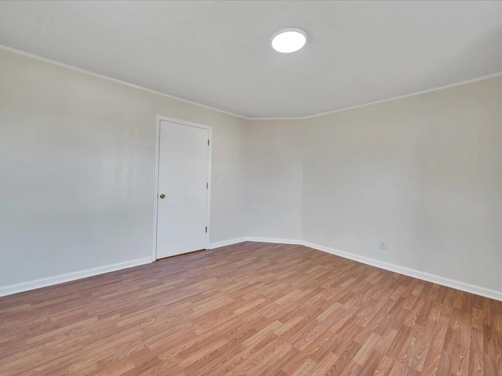 293 The Great RD - Photo 19