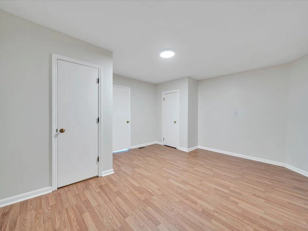 293 The Great RD - Photo 20