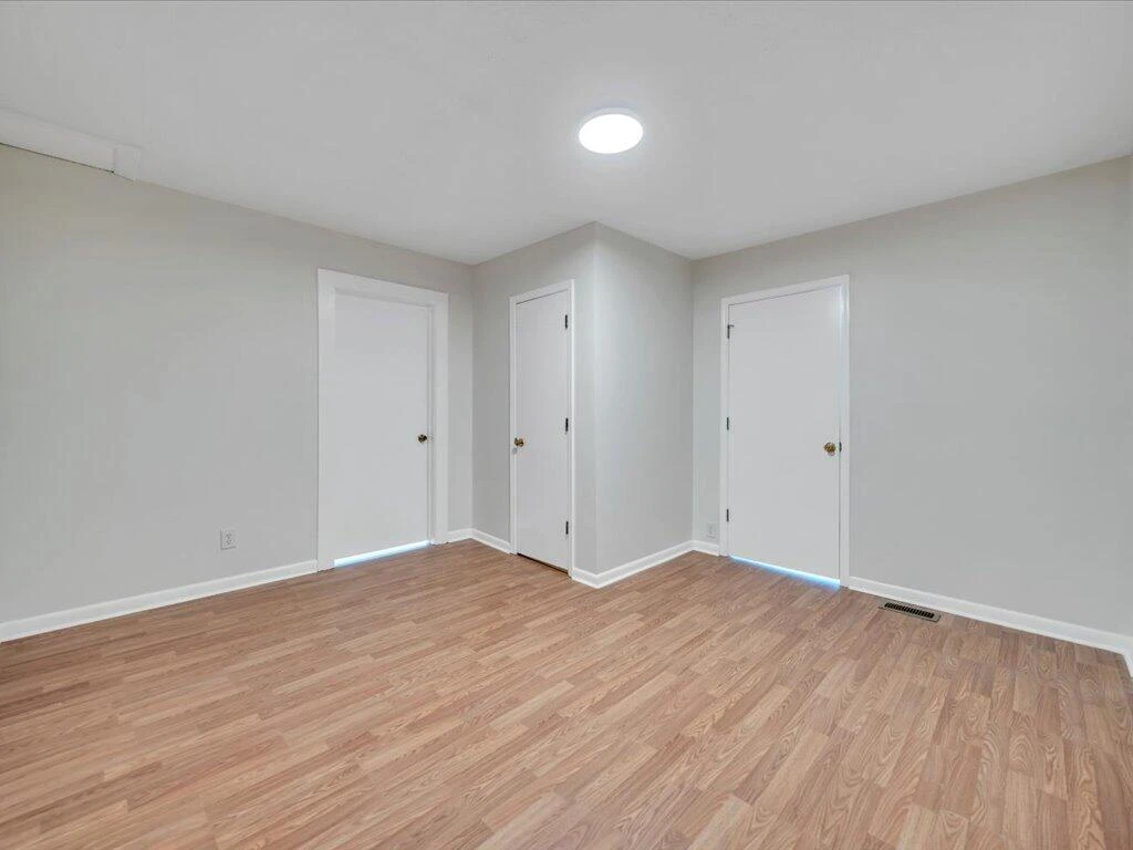 293 The Great RD - Photo 21