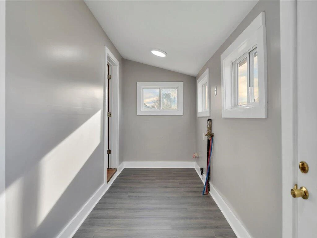 293 The Great RD - Photo 24