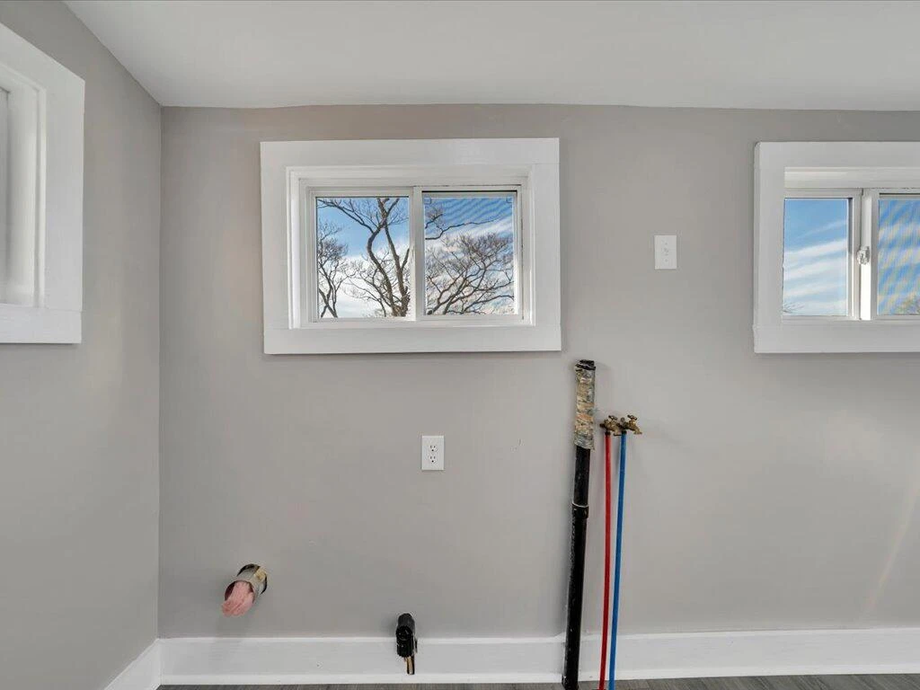 293 The Great RD - Photo 25