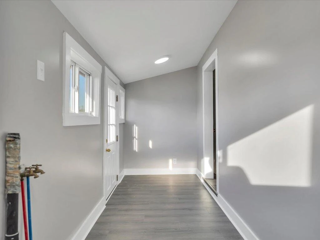 293 The Great RD - Photo 26