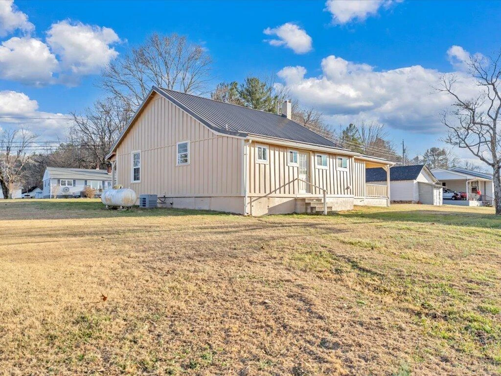 293 The Great RD - Photo 29