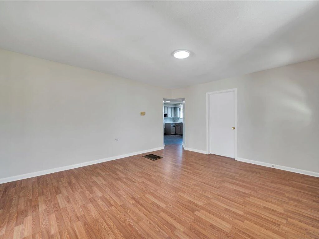 293 The Great RD - Photo 3