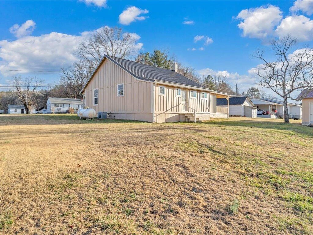 293 The Great RD - Photo 30