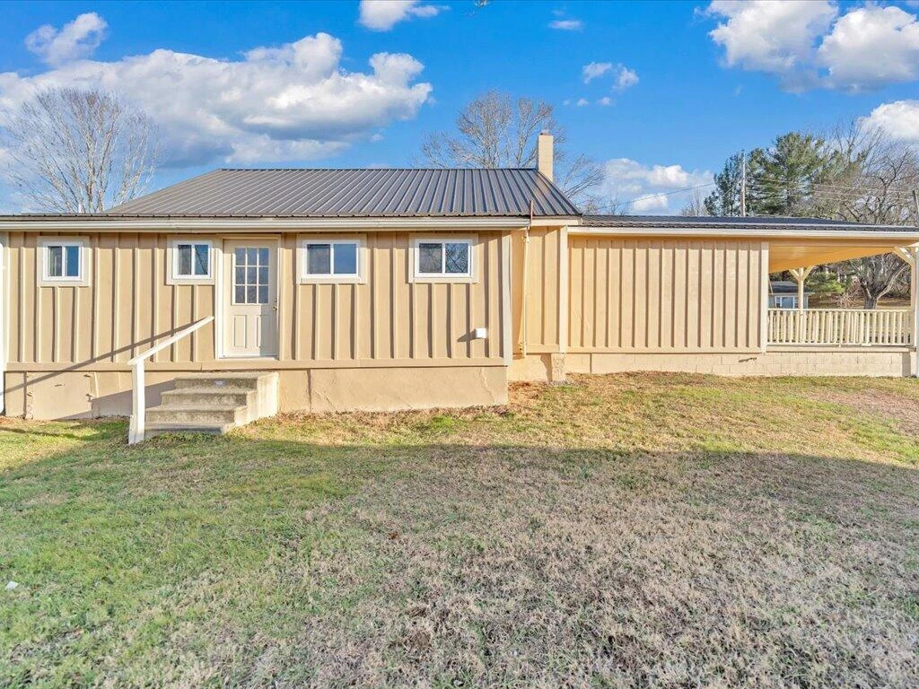 293 The Great RD - Photo 31