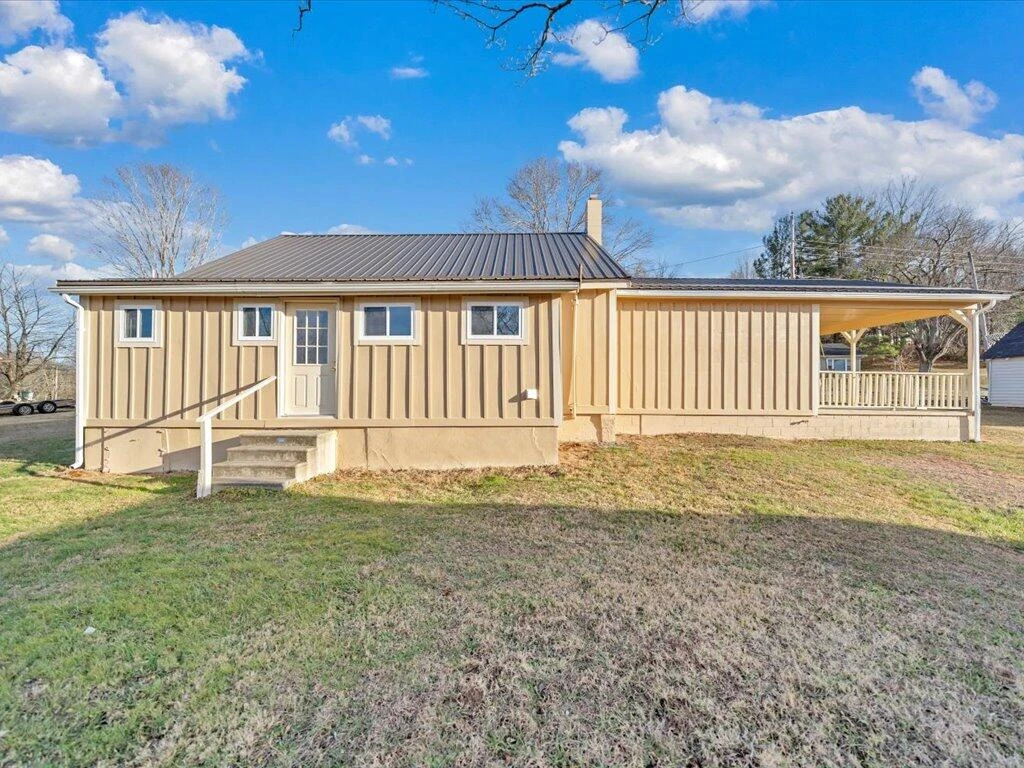 293 The Great RD - Photo 32