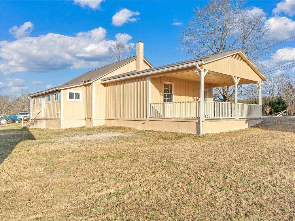 293 The Great RD - Photo 33