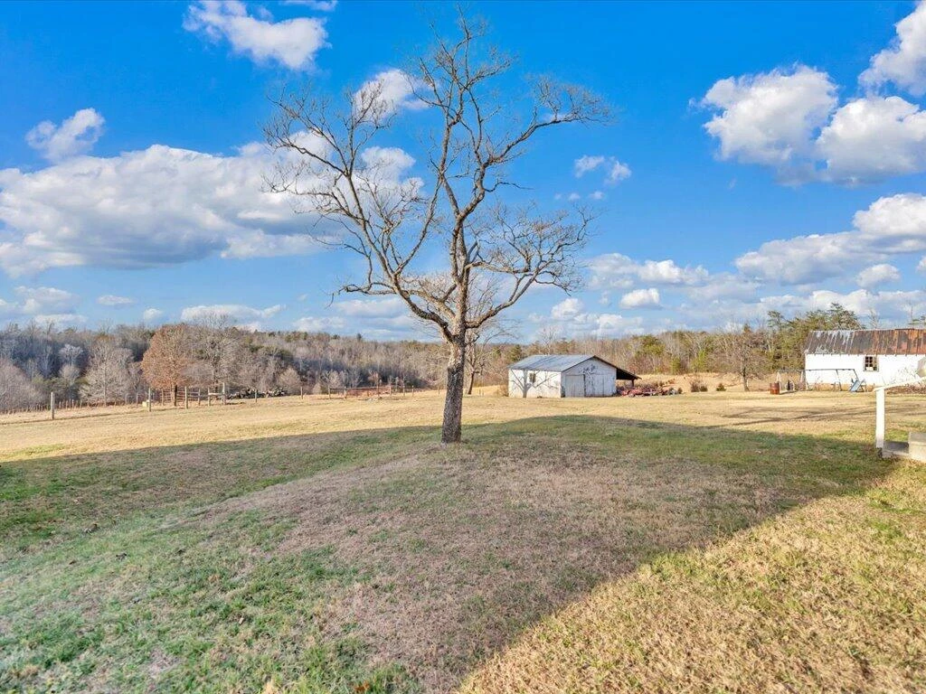 293 The Great RD - Photo 34