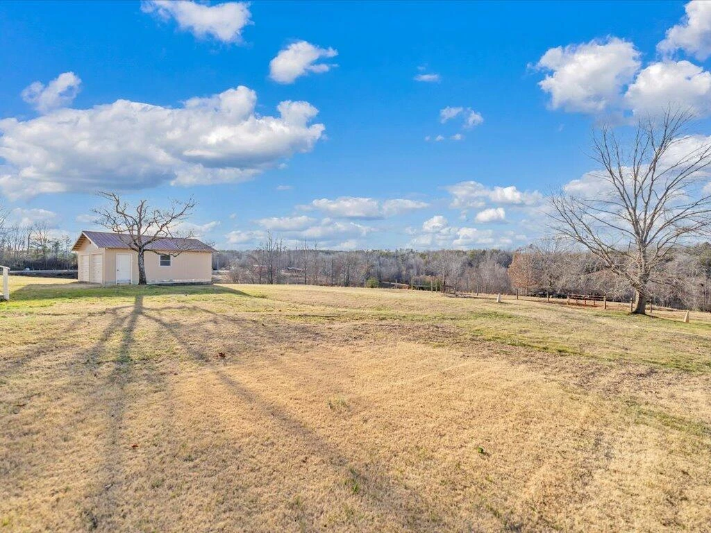 293 The Great RD - Photo 35