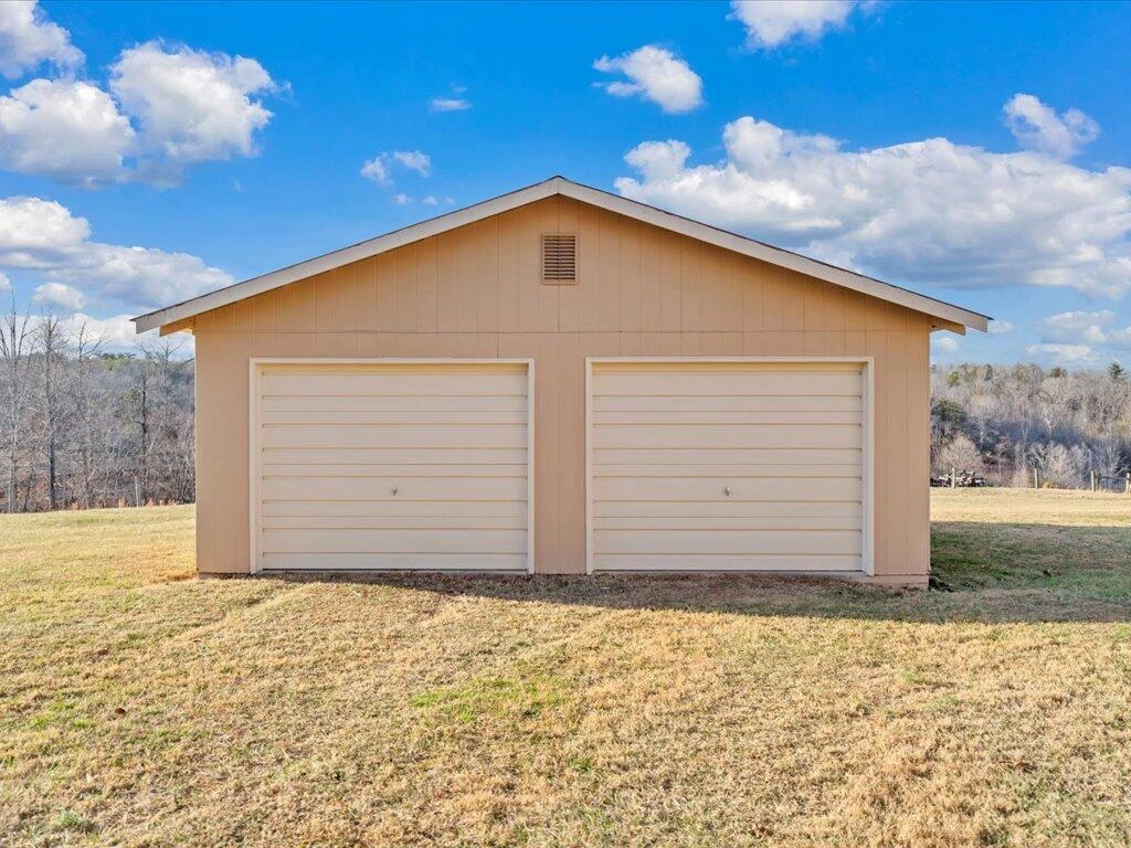 293 The Great RD - Photo 36