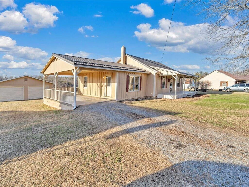 293 The Great RD - Photo 37