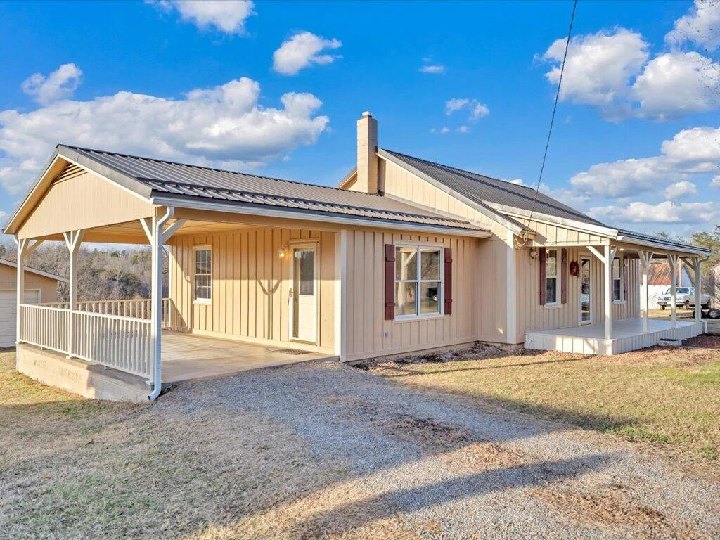 293 The Great RD - Photo 38