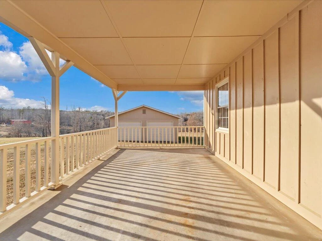 293 The Great RD - Photo 39