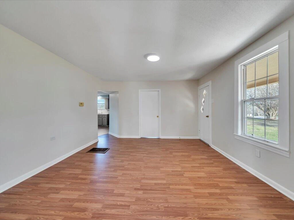 293 The Great RD - Photo 4