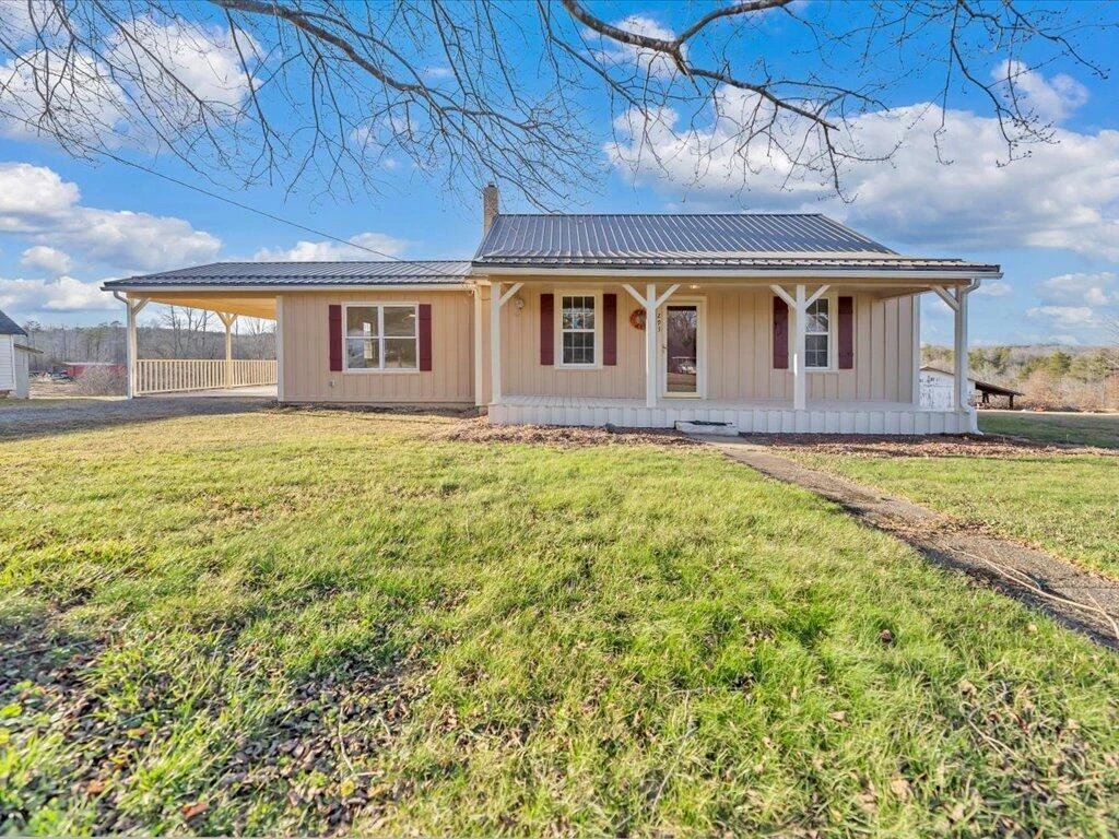 293 The Great RD - Photo 40