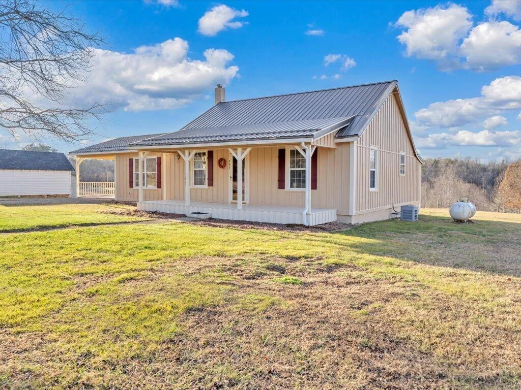 293 The Great RD - Photo 41