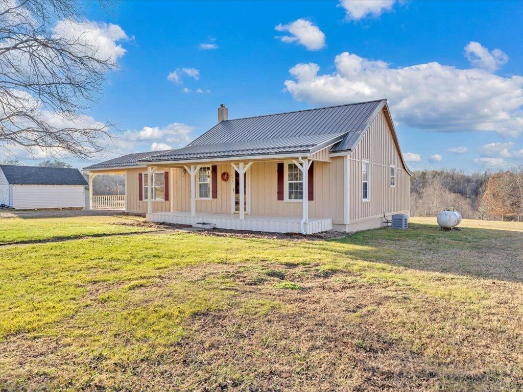 293 The Great RD - Photo 42