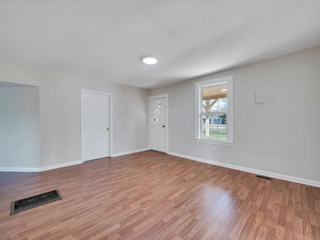 293 The Great RD - Photo 5