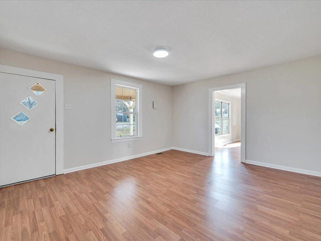 293 The Great RD - Photo 6