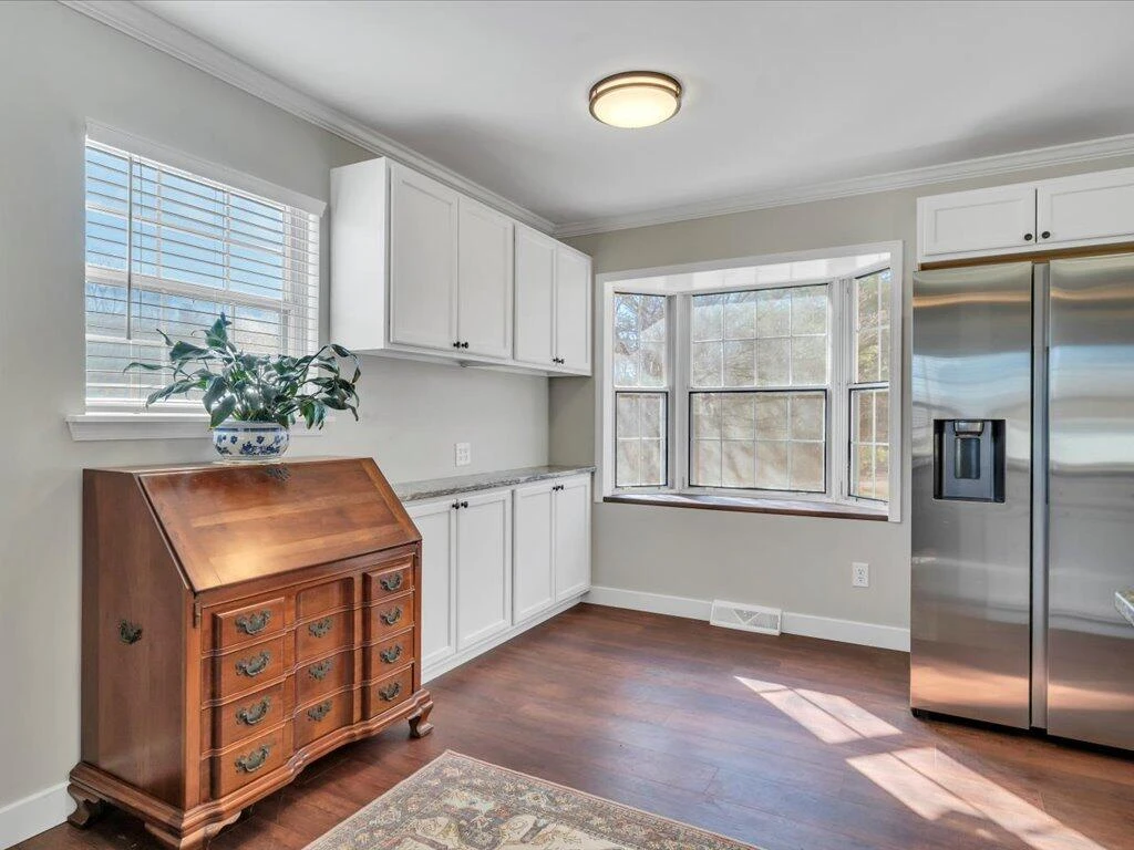 1511 Eggleston Falls RD - Photo 10