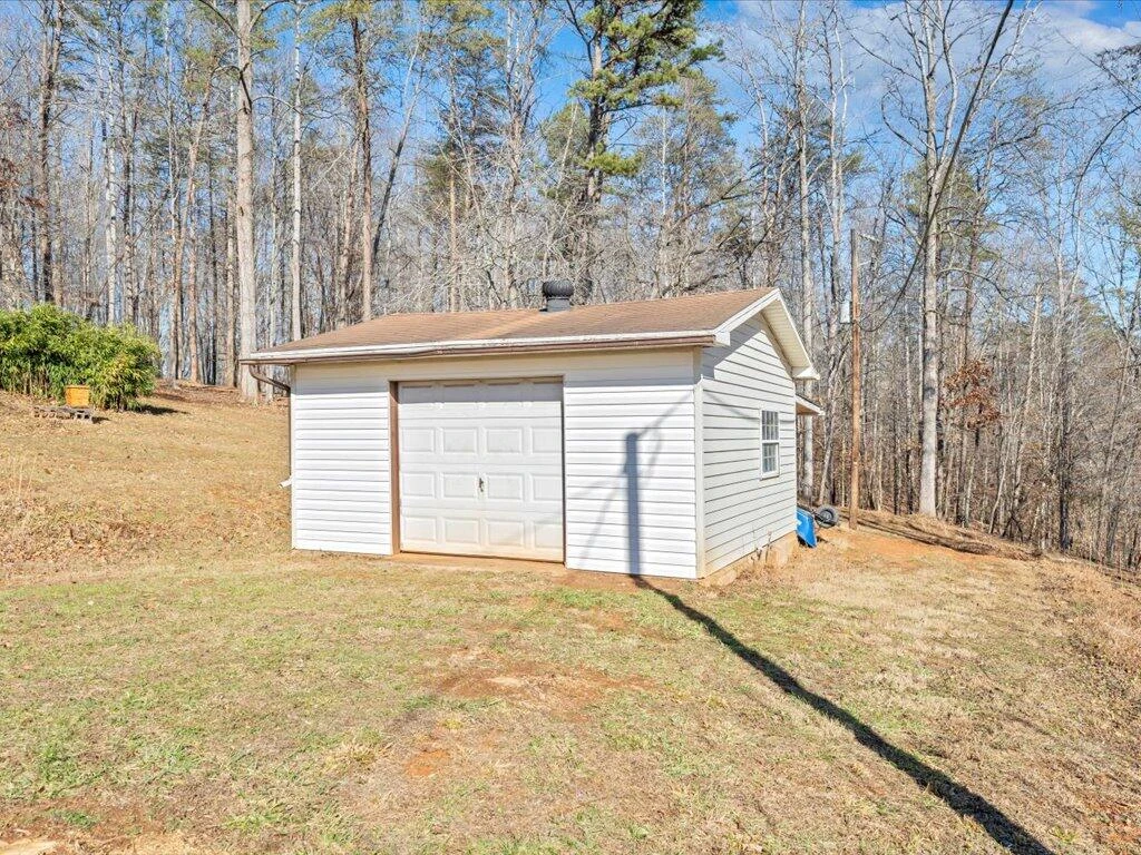 1511 Eggleston Falls RD - Photo 100