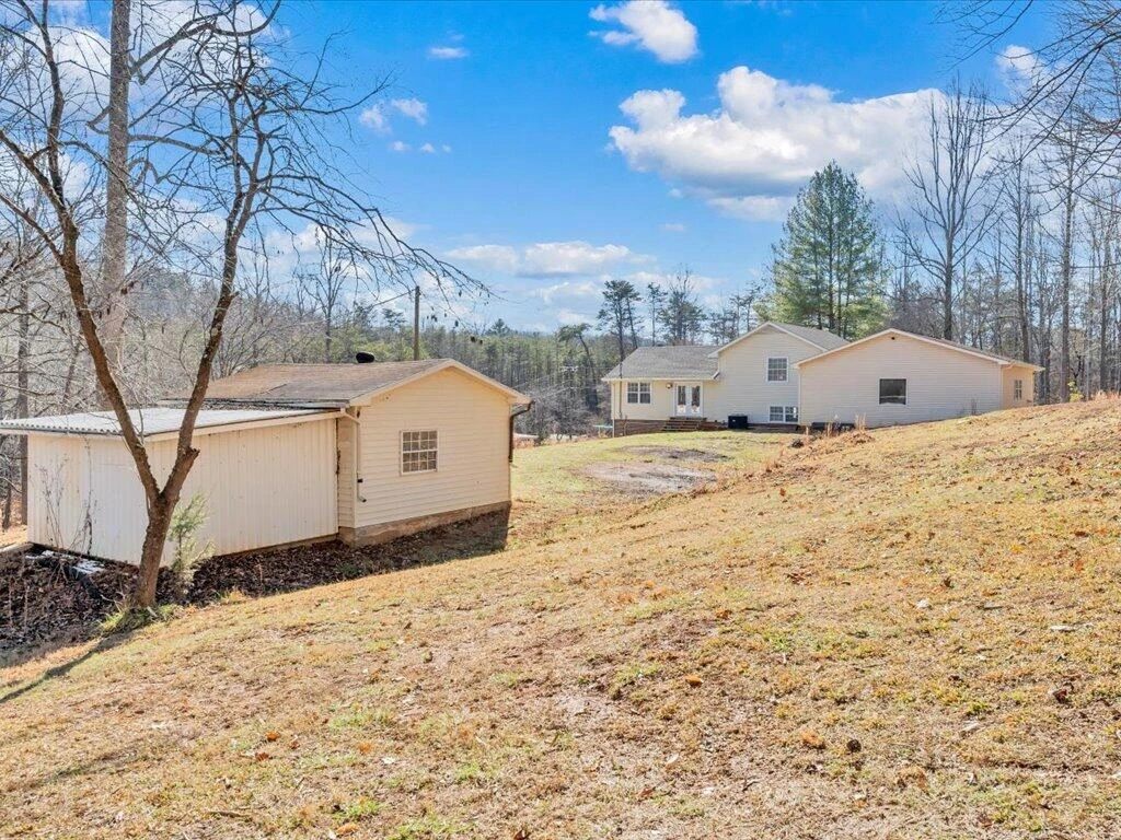 1511 Eggleston Falls RD - Photo 101