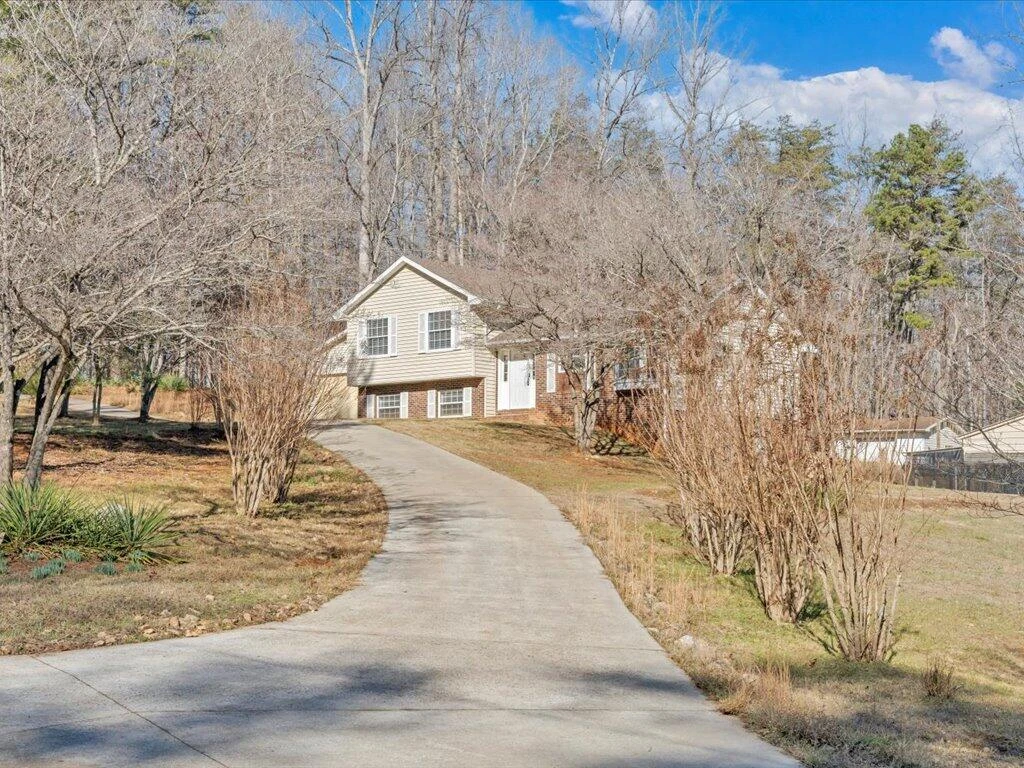 1511 Eggleston Falls RD - Photo 102