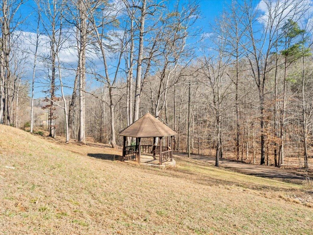 1511 Eggleston Falls RD - Photo 103