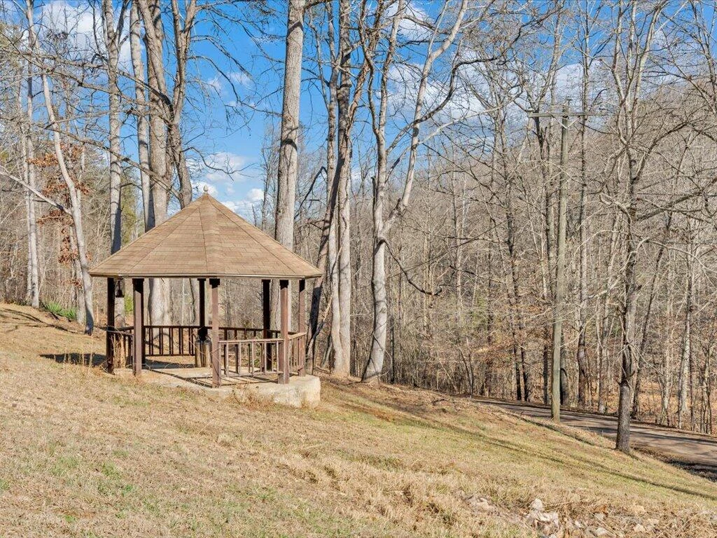 1511 Eggleston Falls RD - Photo 104