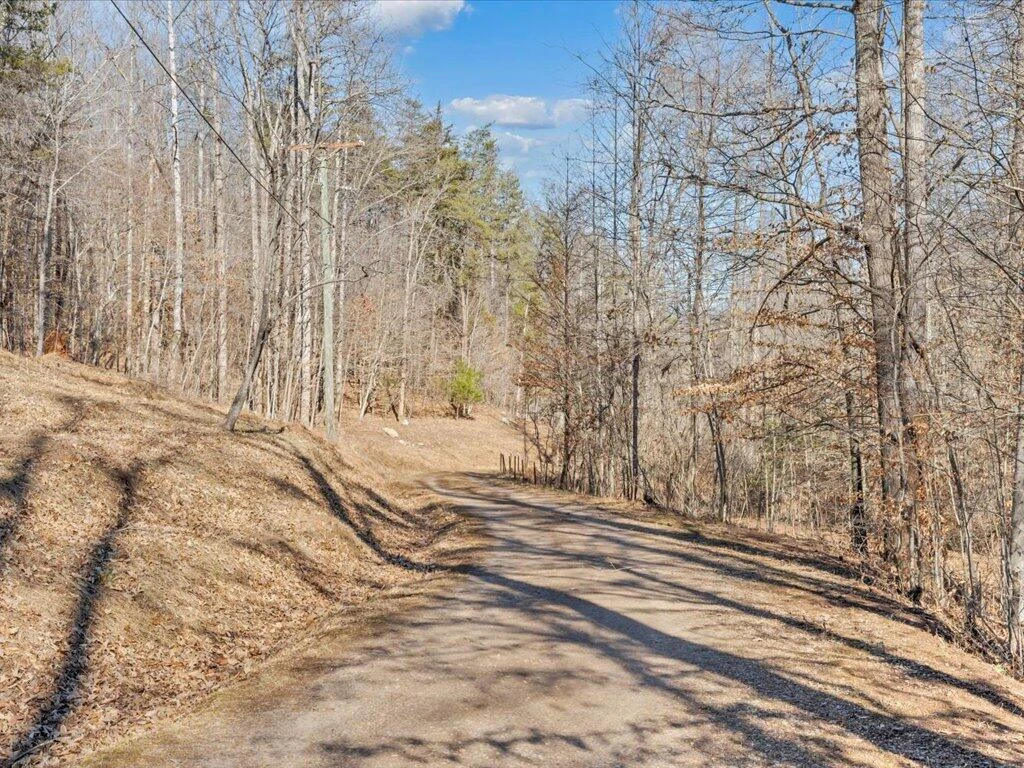 1511 Eggleston Falls RD - Photo 105
