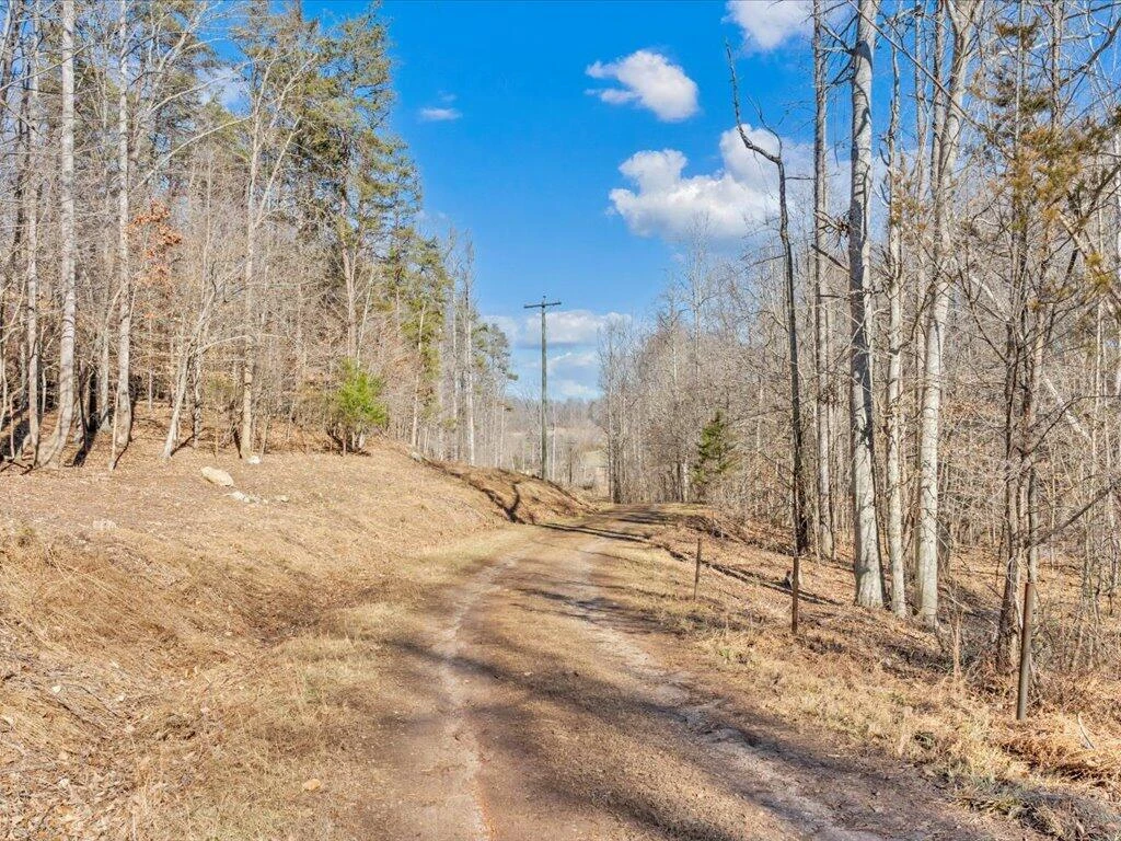 1511 Eggleston Falls RD - Photo 106