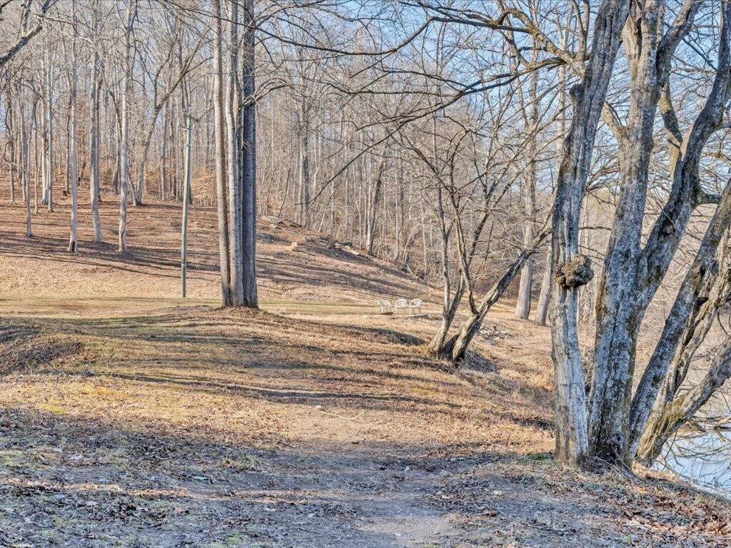 1511 Eggleston Falls RD - Photo 113
