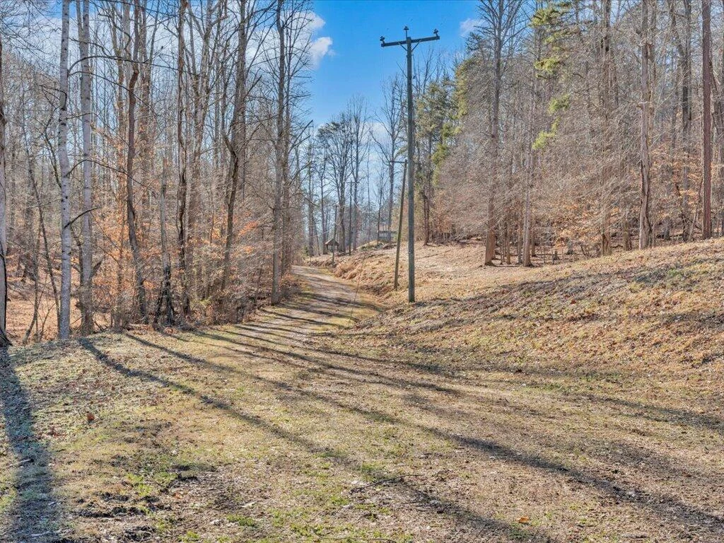 1511 Eggleston Falls RD - Photo 115