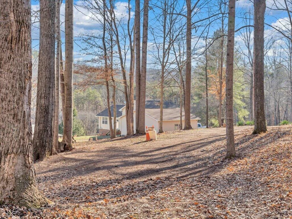 1511 Eggleston Falls RD - Photo 118