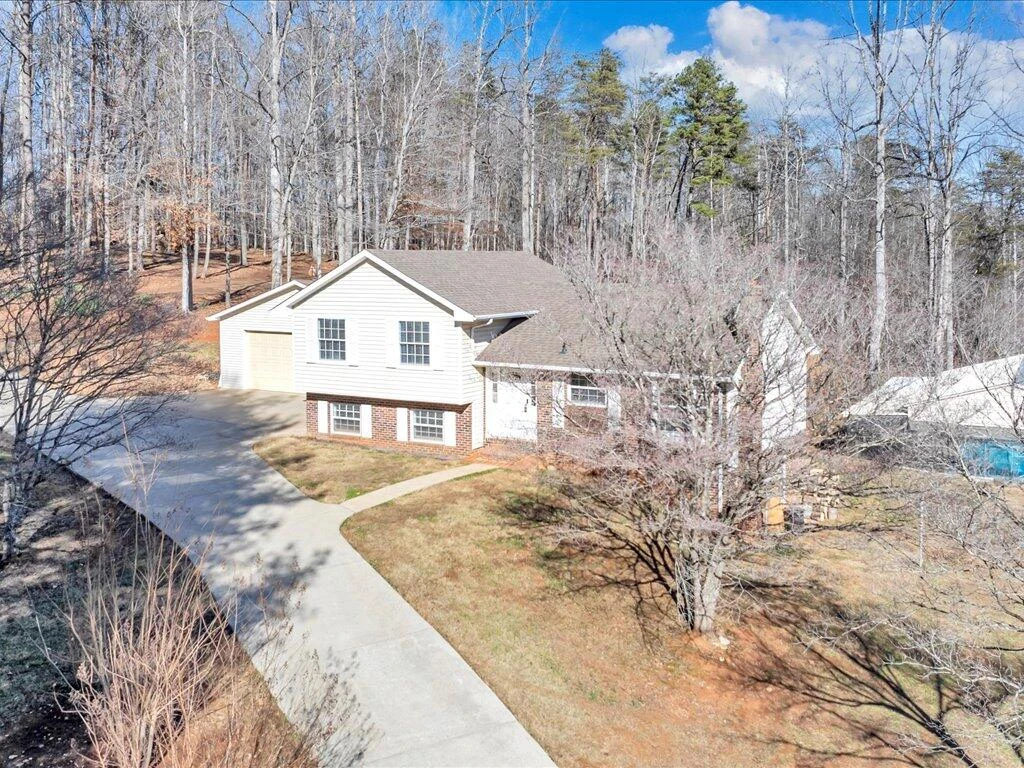 1511 Eggleston Falls RD - Photo 121