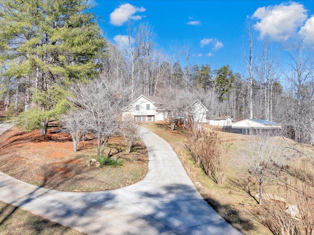 1511 Eggleston Falls RD - Photo 122