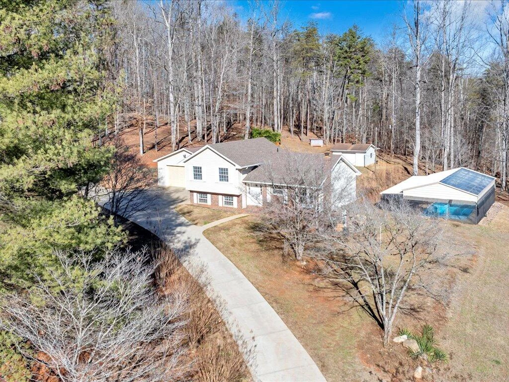 1511 Eggleston Falls RD - Photo 123