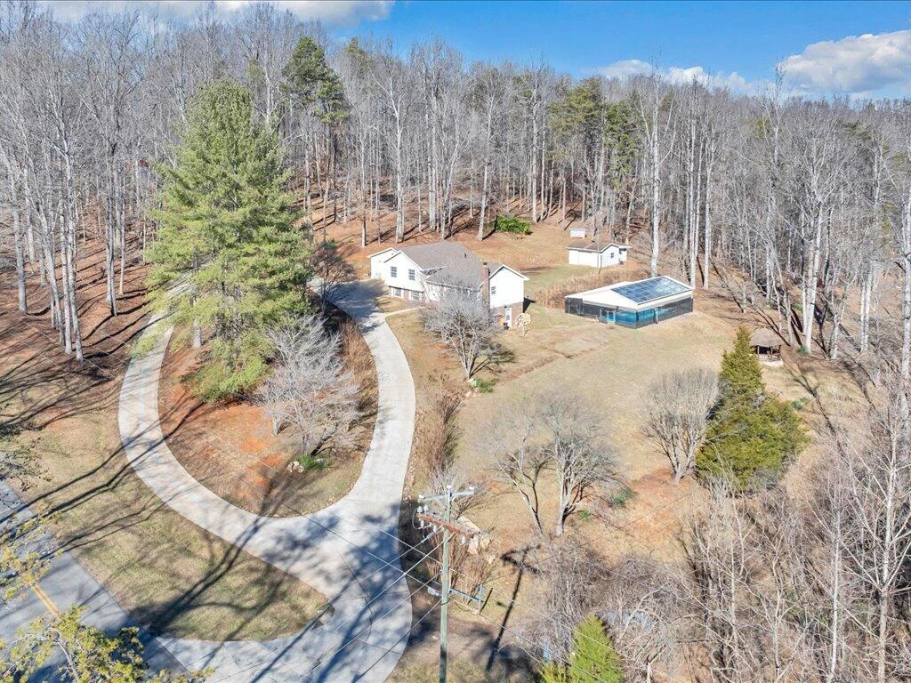 1511 Eggleston Falls RD - Photo 124