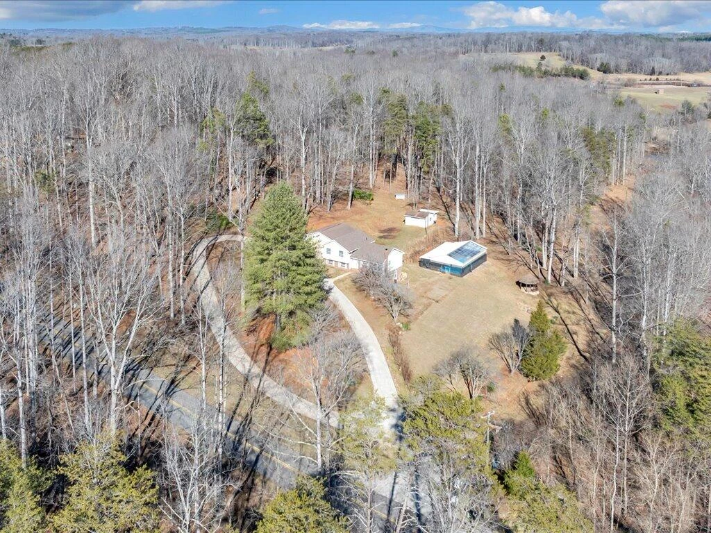1511 Eggleston Falls RD - Photo 125