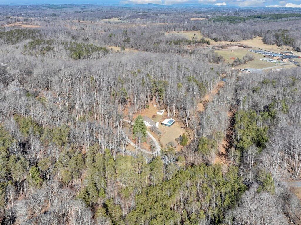 1511 Eggleston Falls RD - Photo 126
