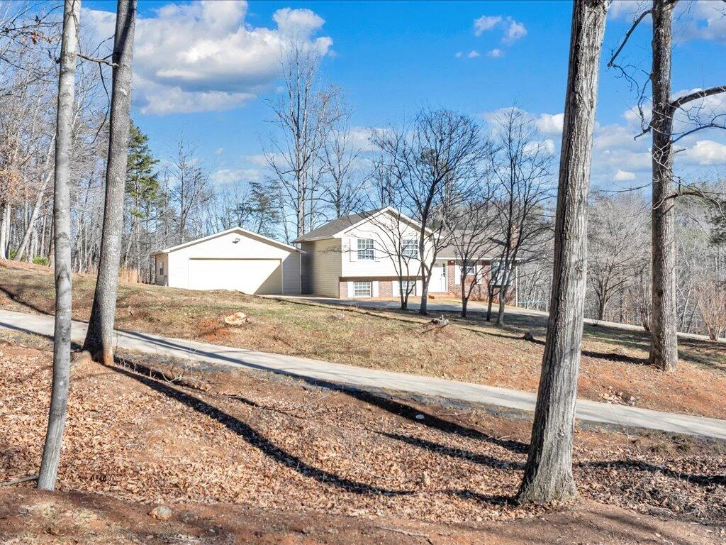 1511 Eggleston Falls RD - Photo 127